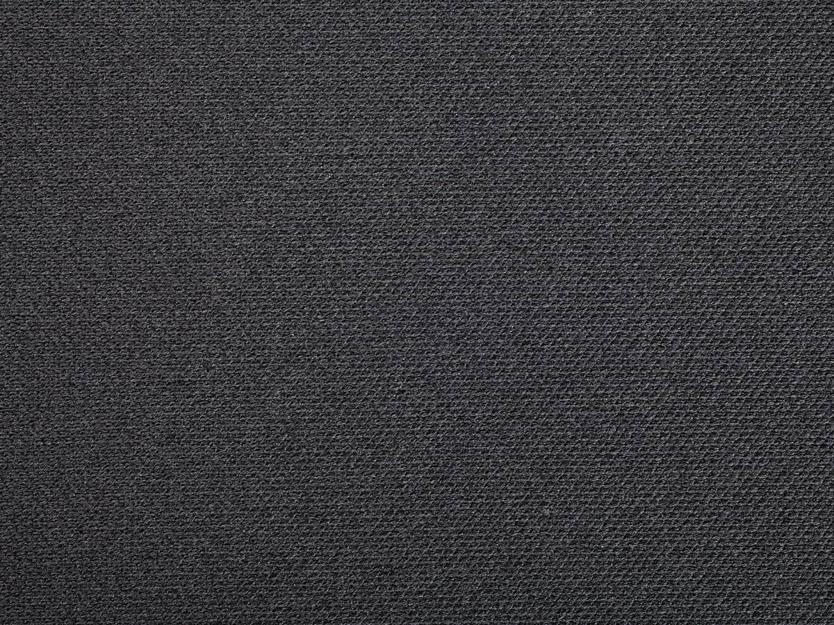 Corsair Gaming MM100 Medium Musemåtte Gamingmusemåtte