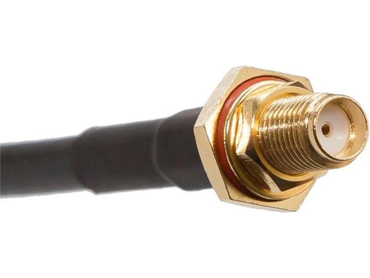 Antennekabelpakke Trådløse Antenner