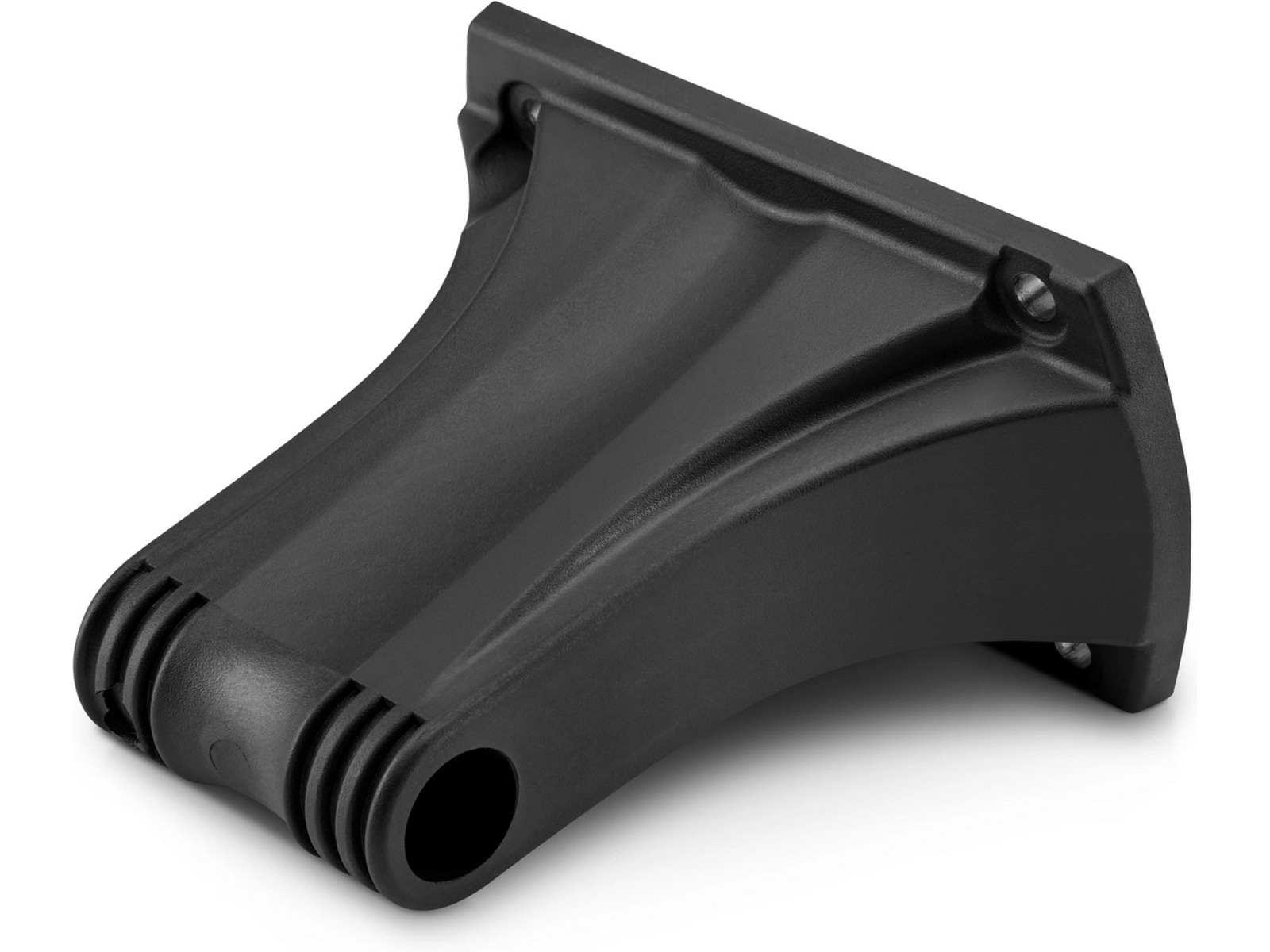 Andersson REH-A2000 Praktisk slangetromle Haveslanger