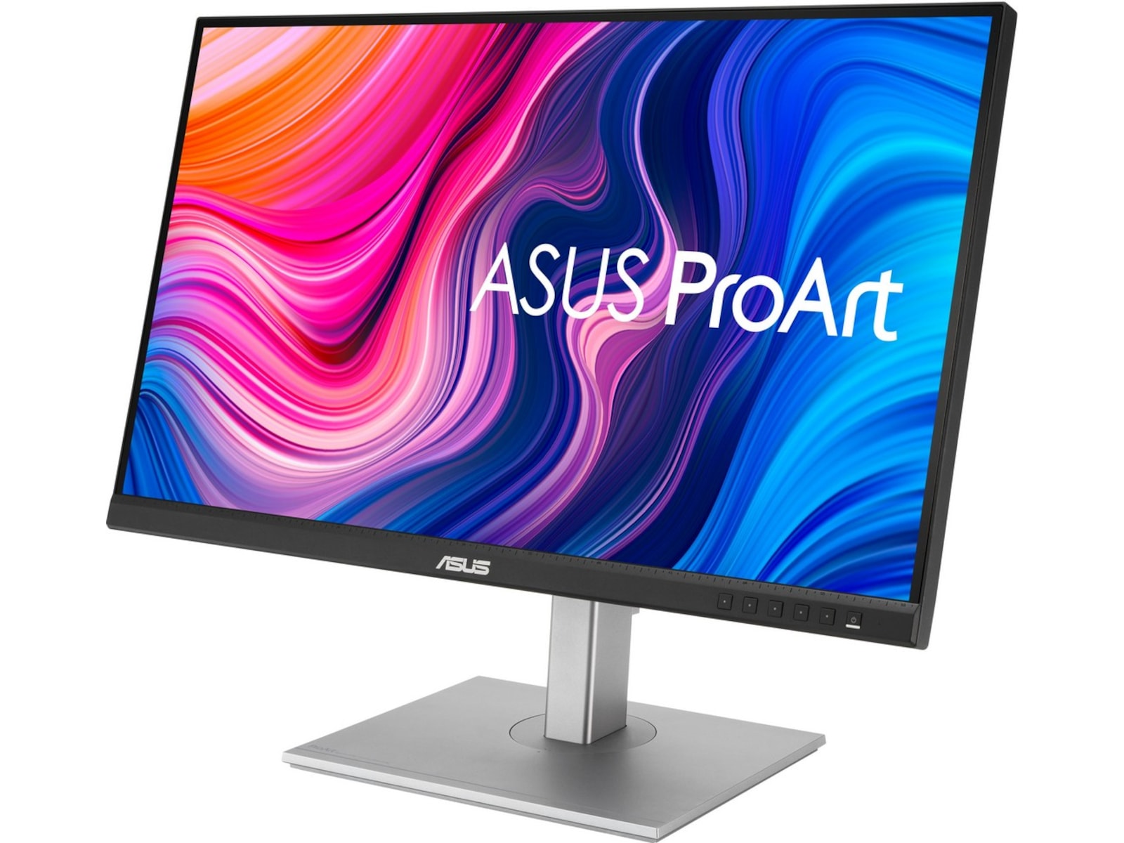 ASUS 27" 4K skærm ProArt PA279CV Skærme