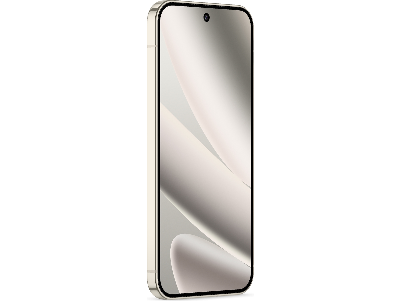 Google Pixel 10 Pro XL 256GB (porcelain) Mobiltelefoner