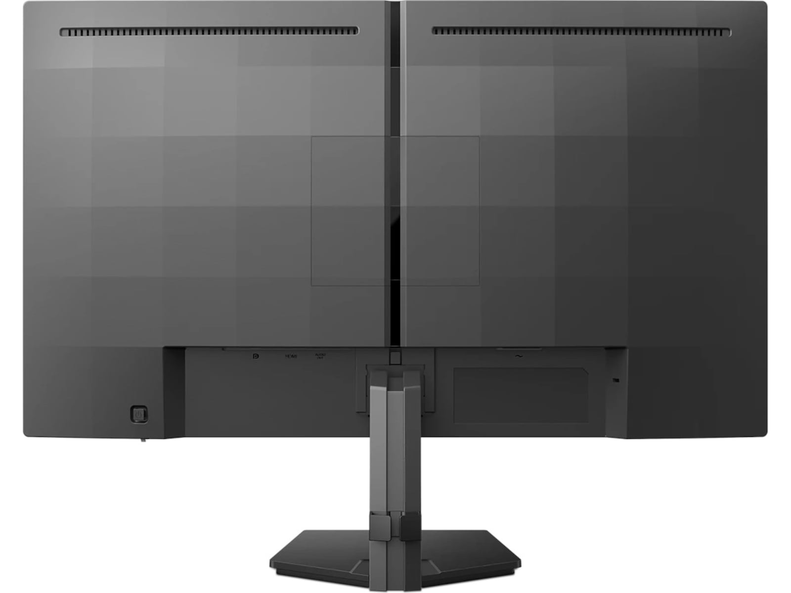 Philips 24" Envia gamingskærm 24M2N3200NF/00 Gamingskærme