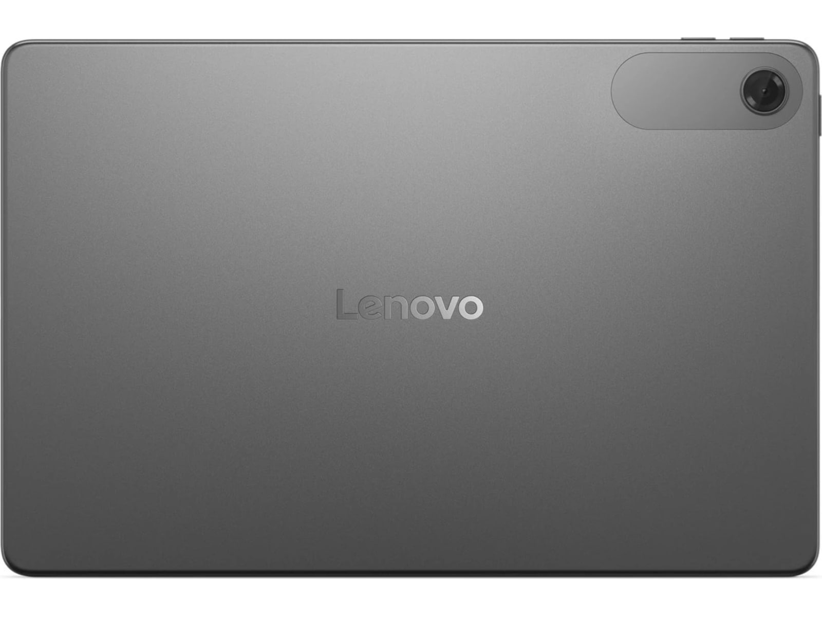 Lenovo Tab 64GB LTE (luna grey) Tablets