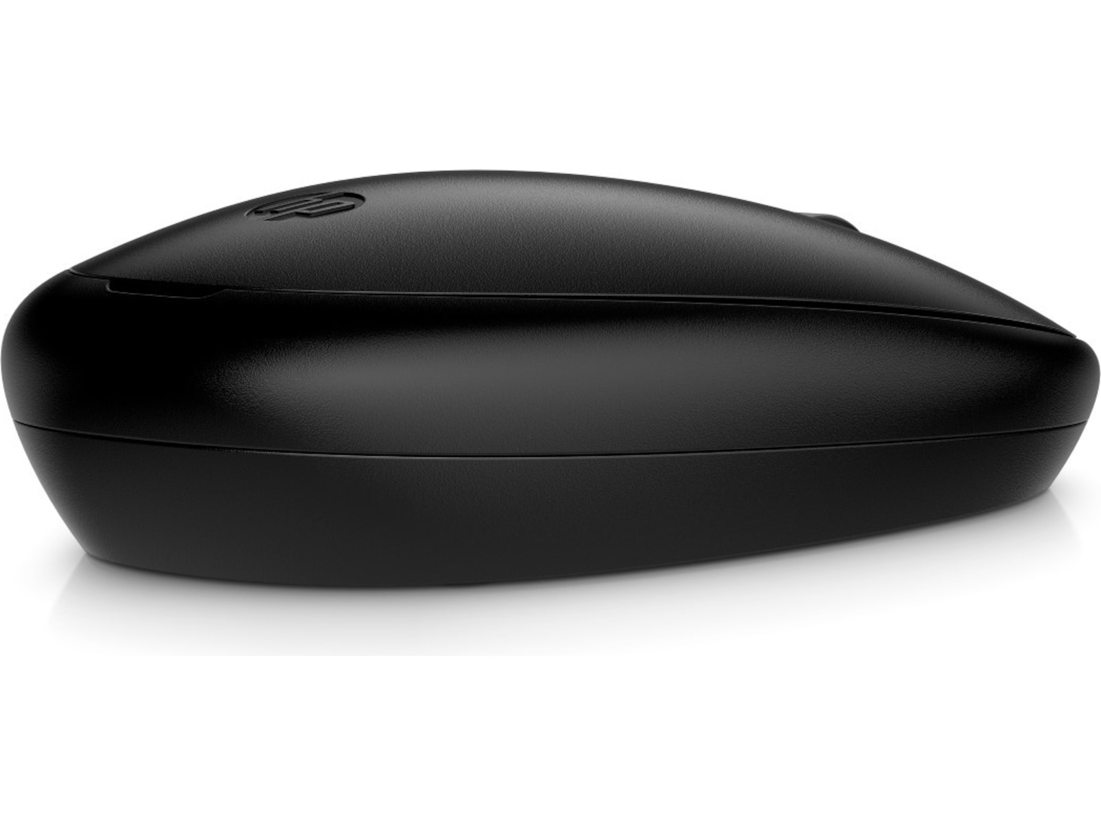 HP 240 Trådløs mus (sort) Mus