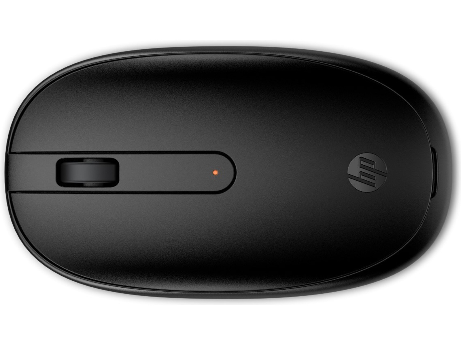 HP 240 Trådløs mus (sort) Mus