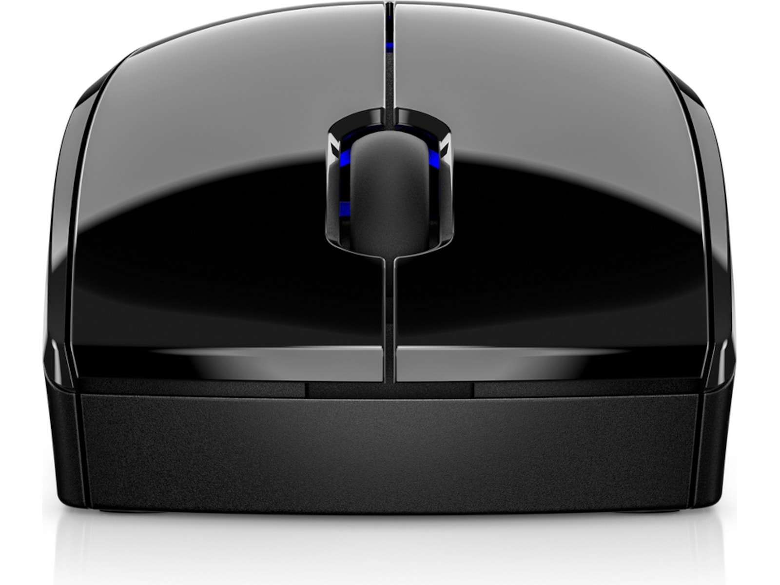 HP 220 trådløs mus (sort) Mus