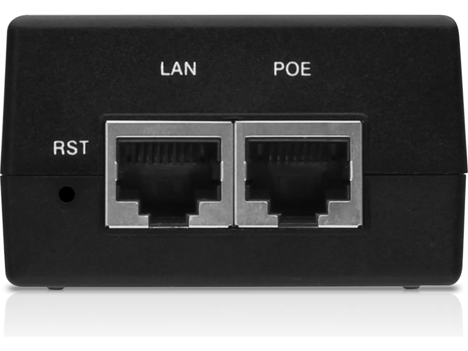 Ubiquiti Networks POE-24-30W POE Injector Tilbehør