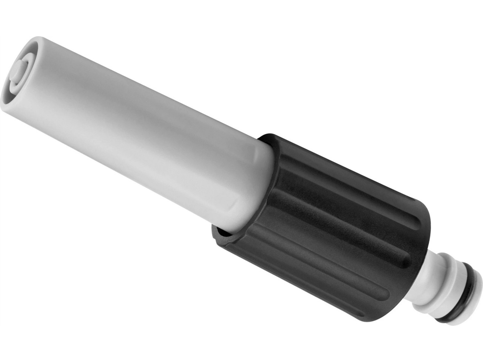 Andersson REH-A2000 Praktisk slangetromle Haveslanger