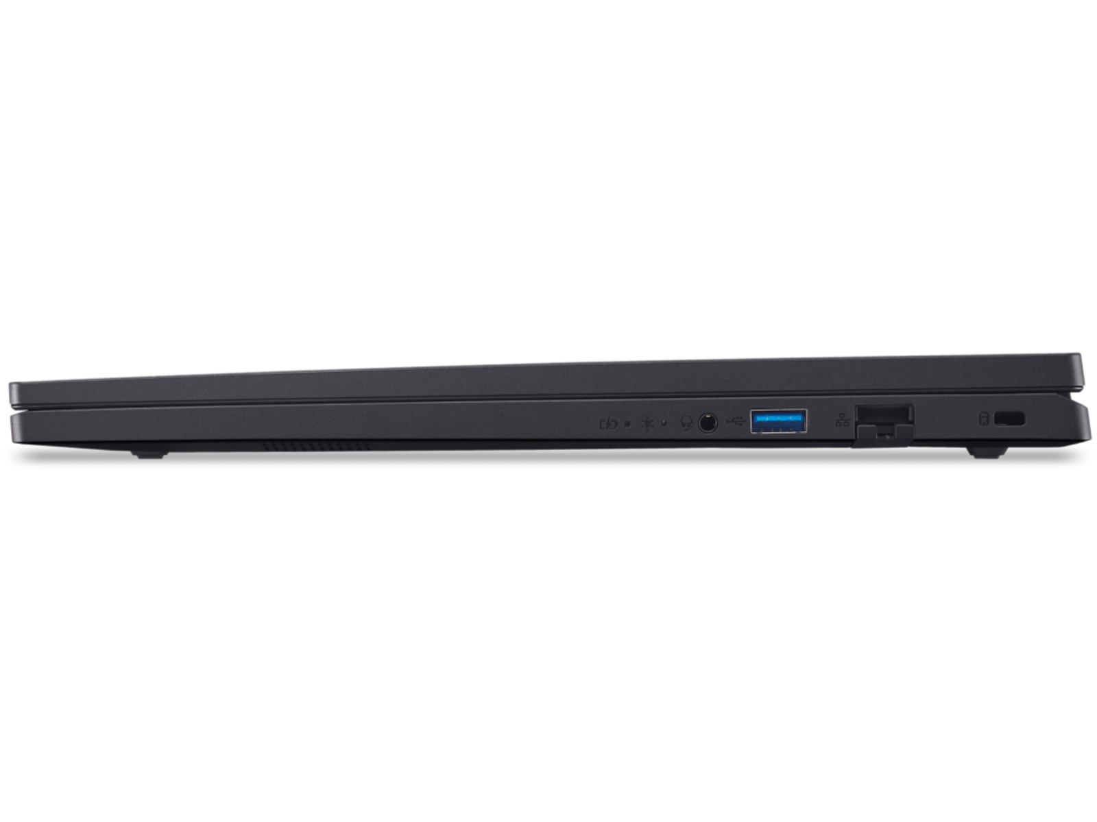 Acer Nitro Lite 16" WUXGA 165 Hz Gaming laptop