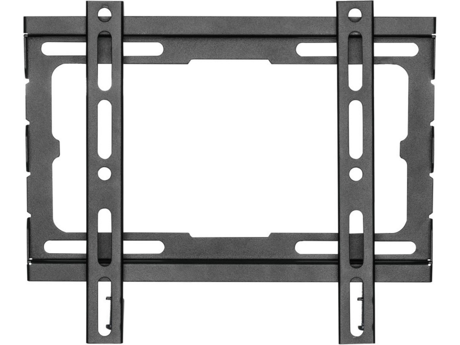 ON WMF 2.0 vægophæng TV slim 23-43" TV-ophæng & stativ