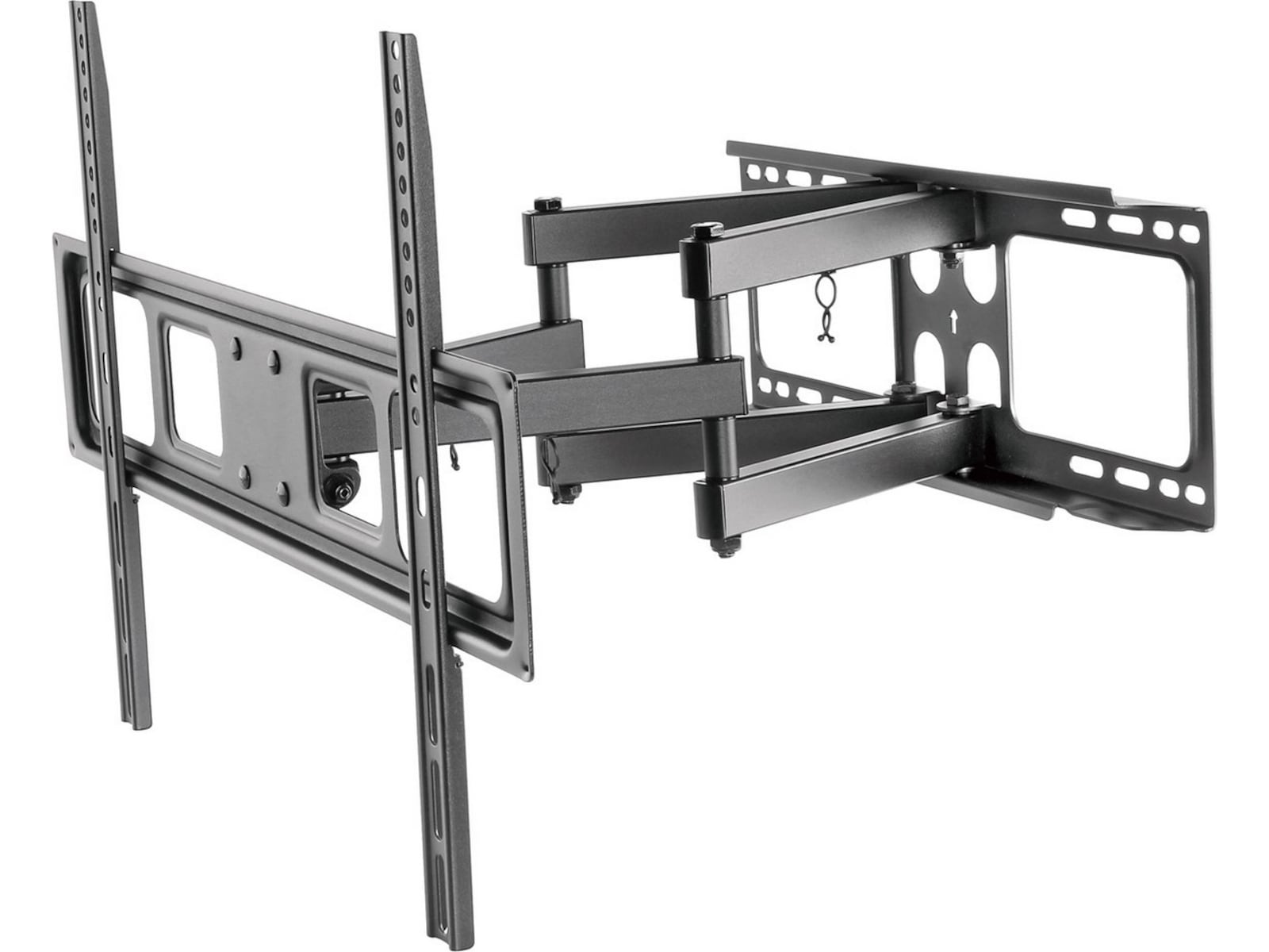 Andersson WMA 3.9 vægophæng TV tilt 37-70" TV-ophæng & stativ
