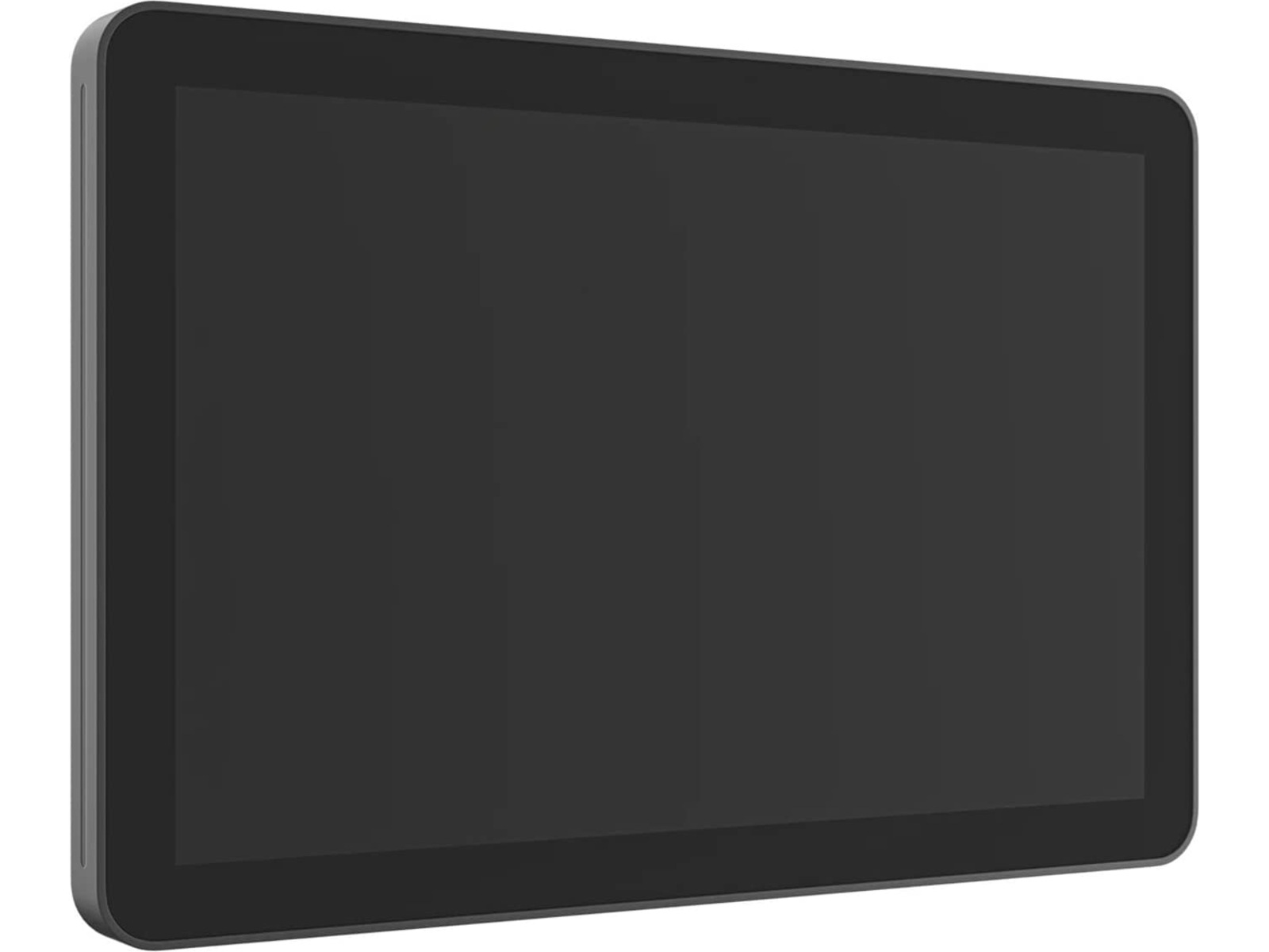 Logitech TAP Scheduler (graphite) Videokonference