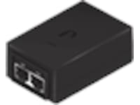 Ubiquiti Networks POE-24-30W POE Injector Tilbehør