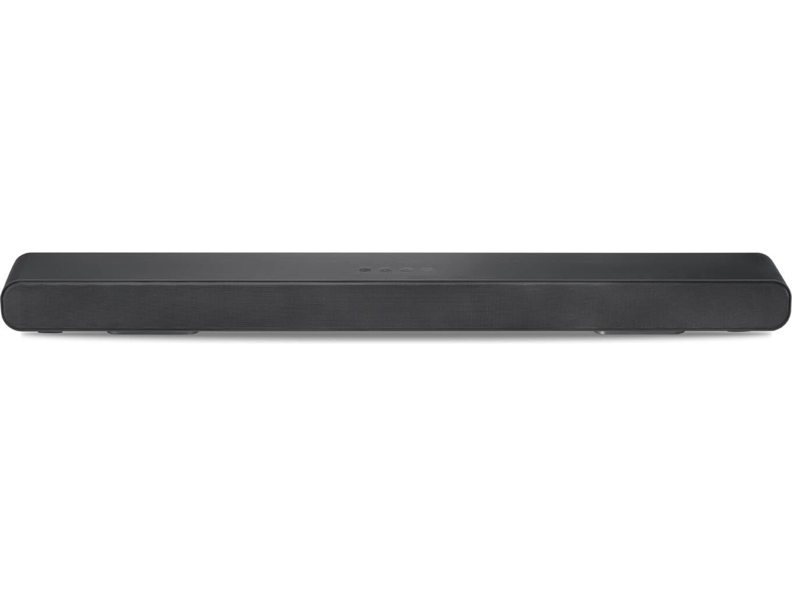 ON SRE 100 Soundbar med indbygget subwoofer Soundbars