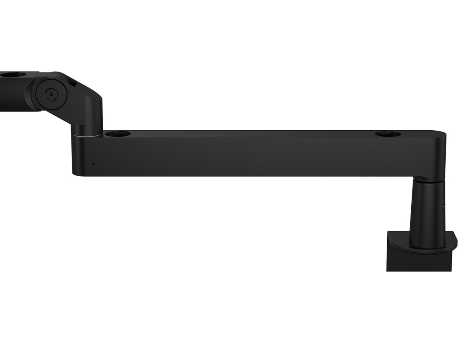 Elgato Wave Mic Arm LP Streaming tilbehør