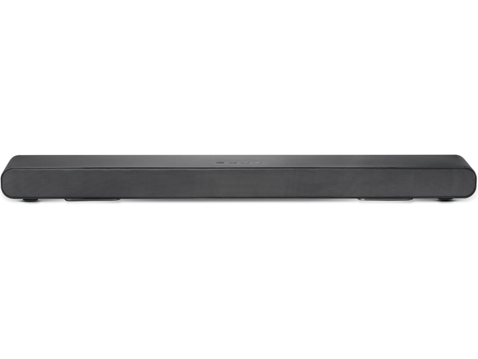 ON SRE 100 Soundbar med indbygget subwoofer Soundbars