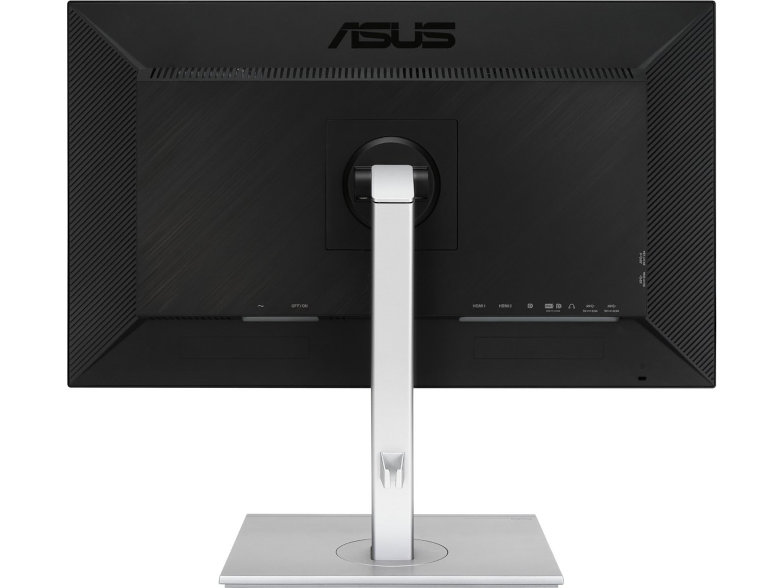 ASUS 27" 4K skærm ProArt PA279CV Skærme
