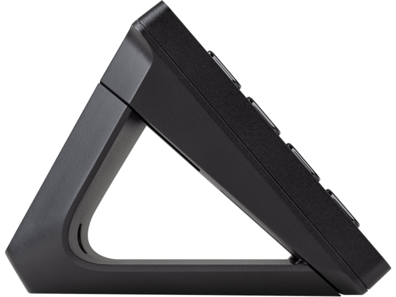 Elgato Stream Deck XL Capture og streamning