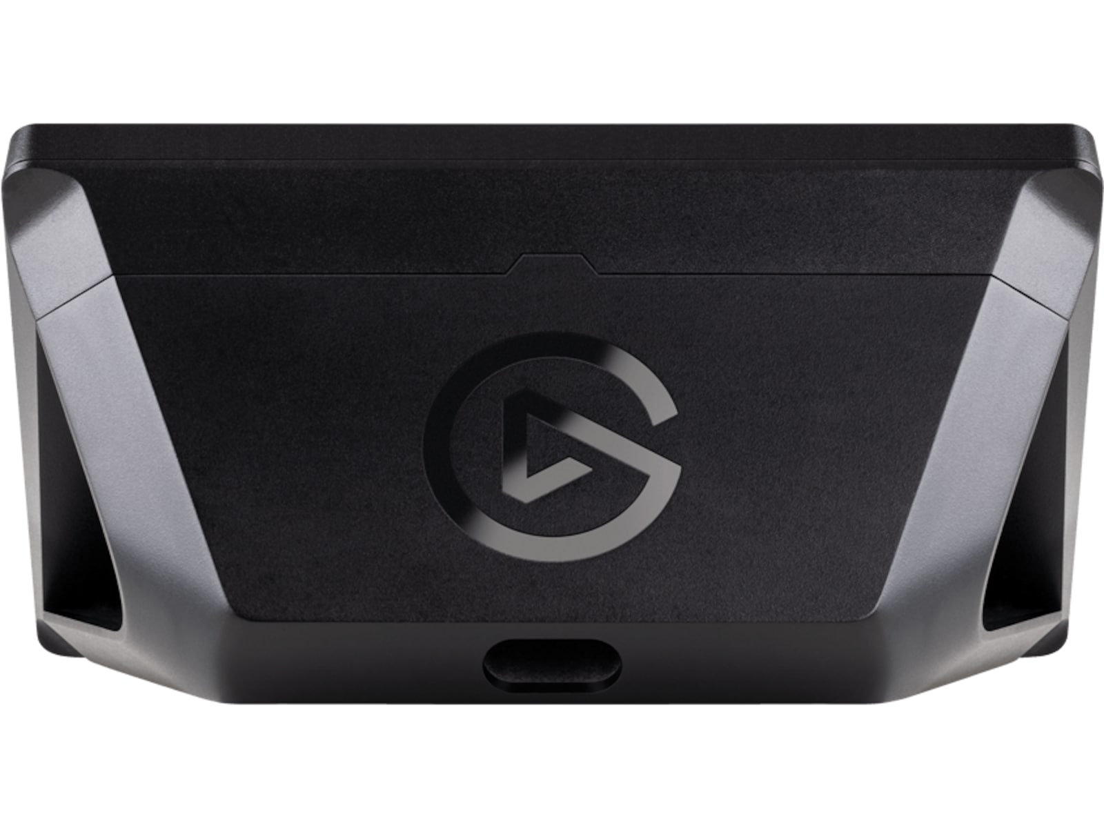 Elgato Stream Deck XL Capture og streamning