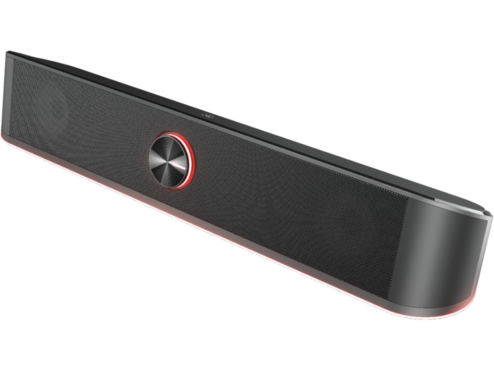 Trust GXT 619 Thorne lydplanke 2.0 Højttalere