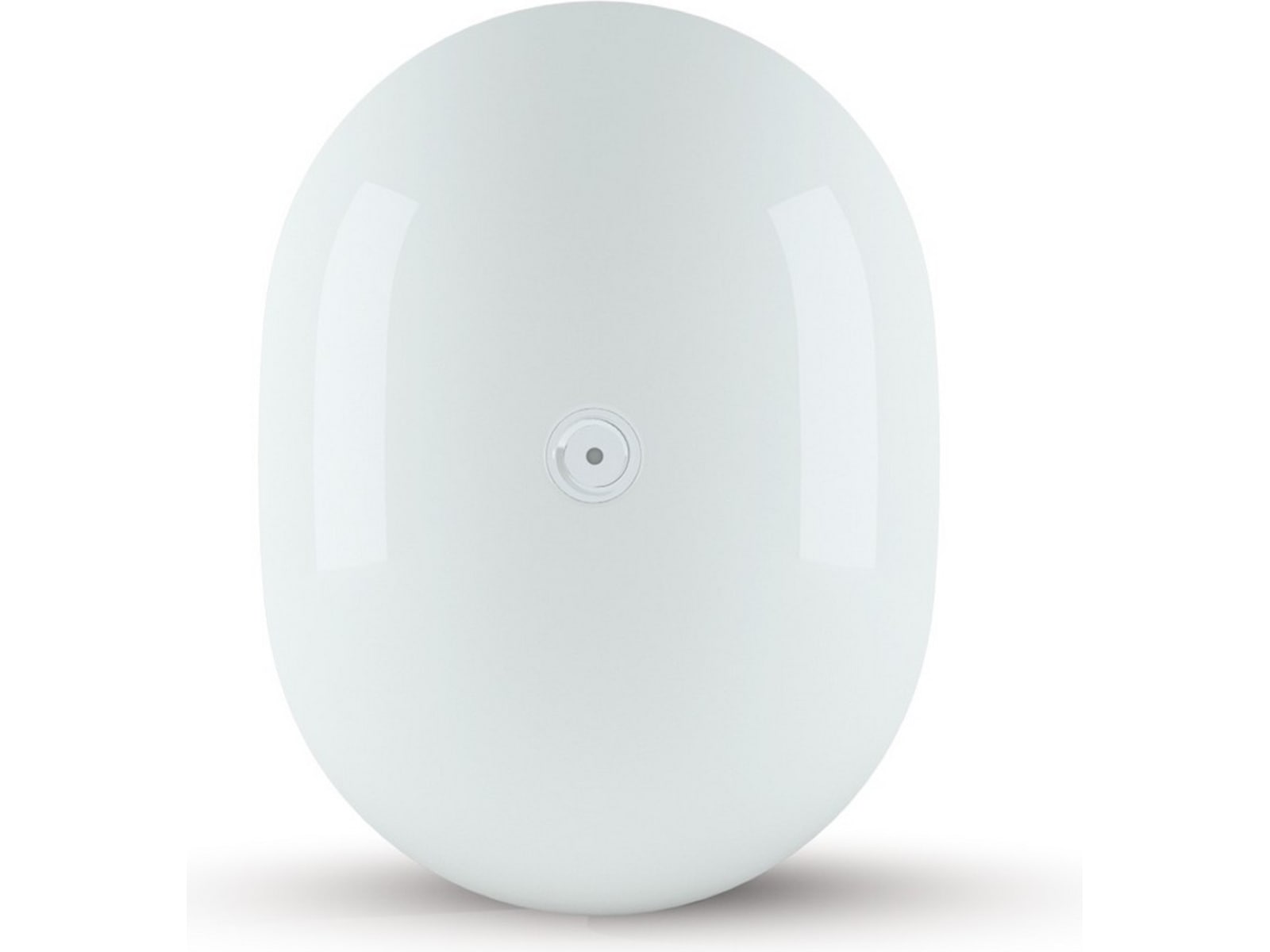 Arlo Go 2 Overvågningskameraer