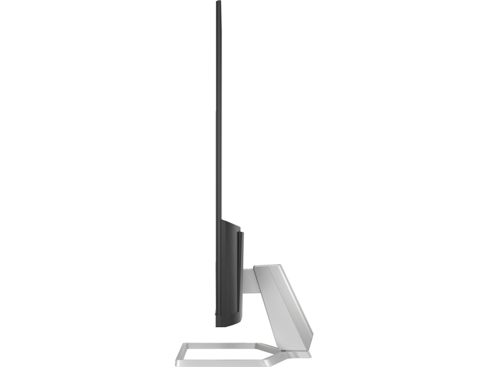 HP 32" skærm 532sf Skærme