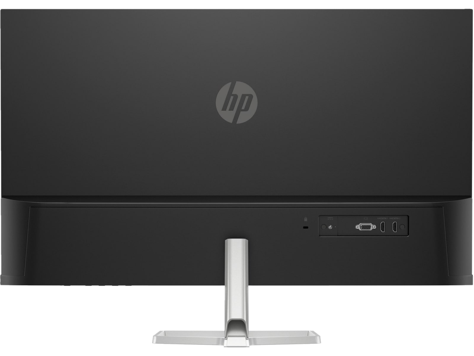 HP 32" skærm 532sf Skærme