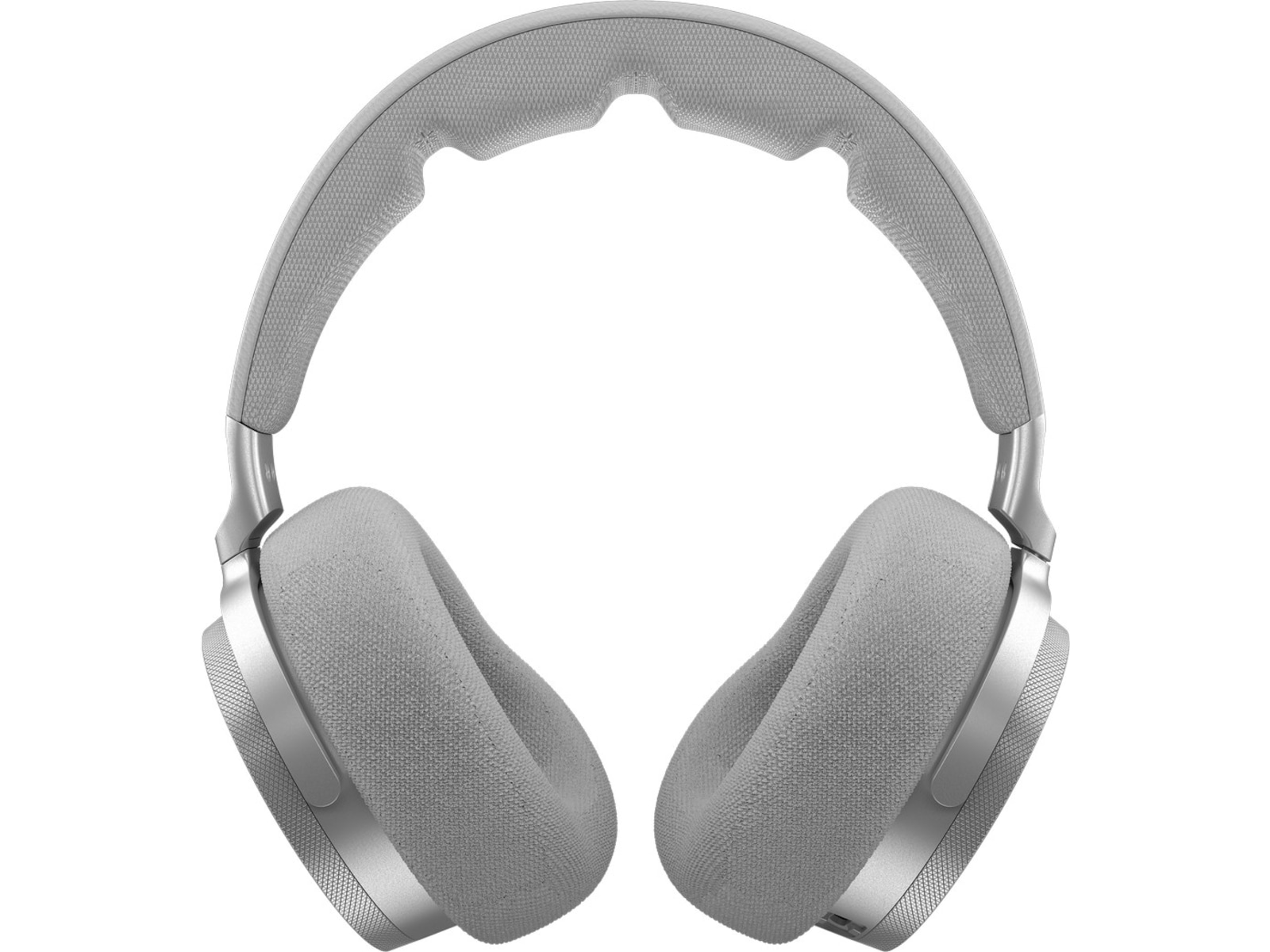 Corsair Virtuoso Max Wireless gamingheadset (silver) Gamingheadset