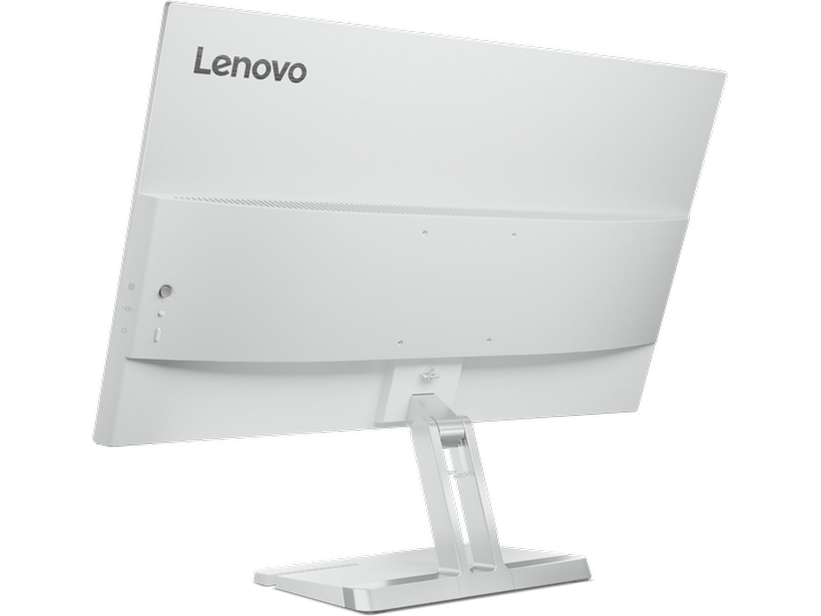 Lenovo 27" skærm L27i-4A Skærme