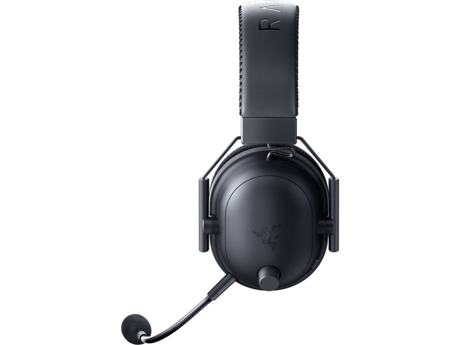 Razer BlackShark V2 Pro Trådløs Gaming Headset (sort) Gamingheadset
