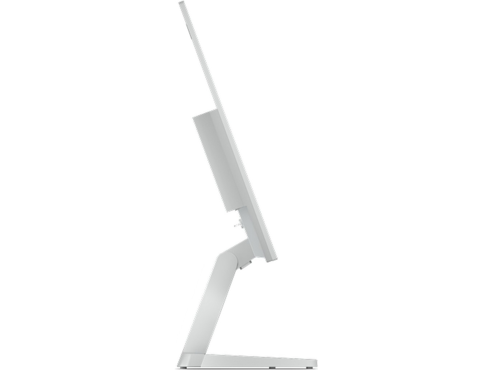 Lenovo 27" skærm L27i-4A Skærme