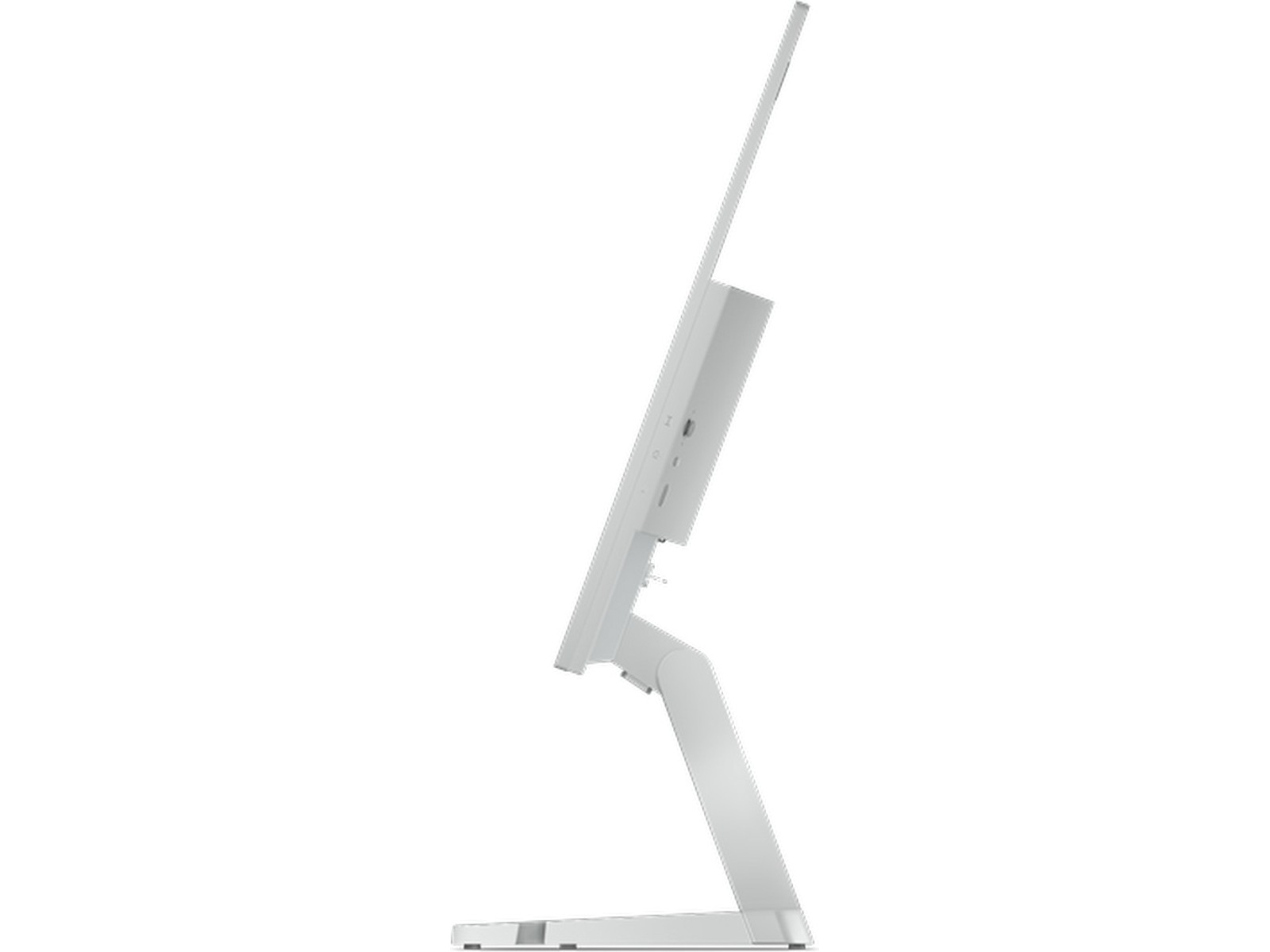 Lenovo 27" skærm L27i-4A Skærme