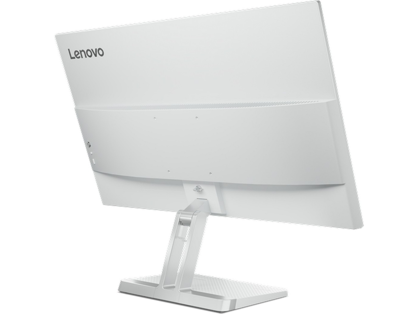 Lenovo 27" skærm L27i-4A Skærme