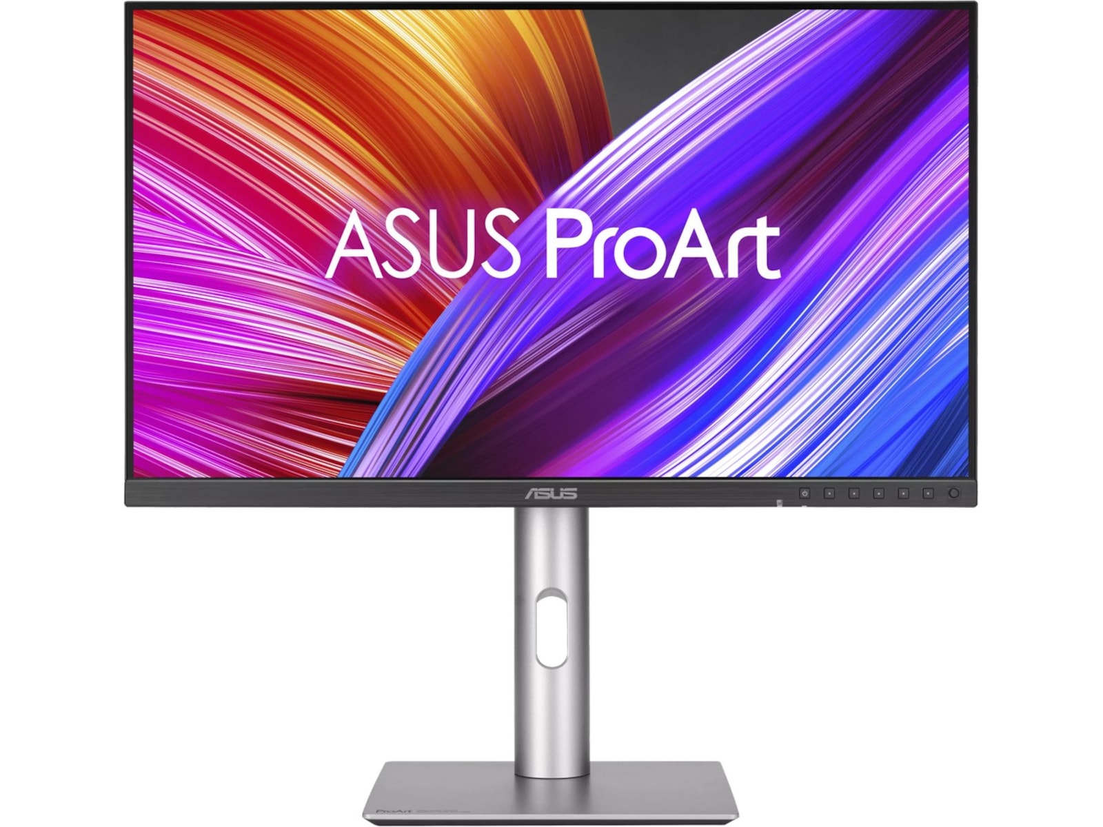 ASUS 27" skærm ProArt PA278CFRV Skærme