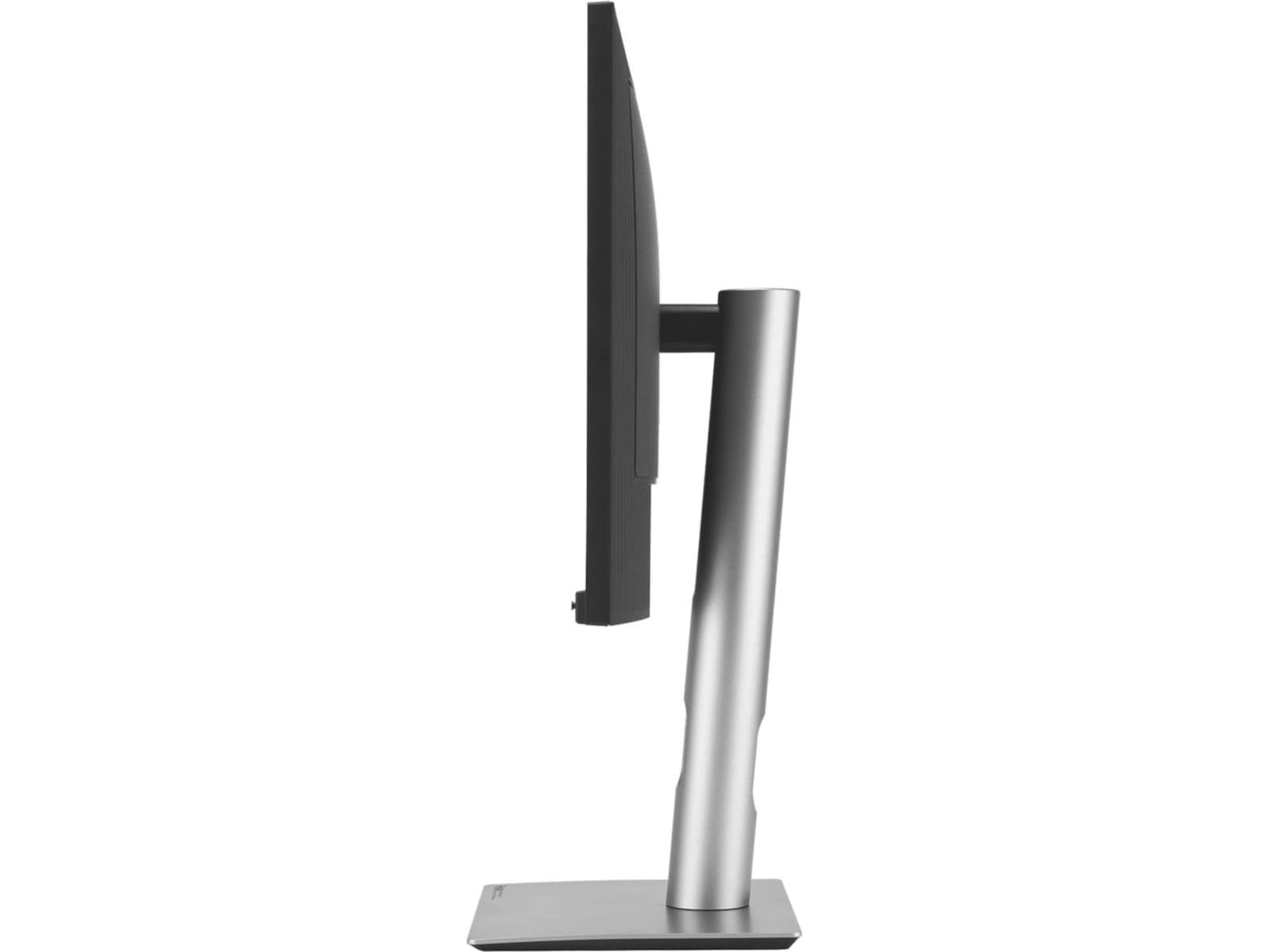 ASUS 27" skærm ProArt PA278CFRV Skærme