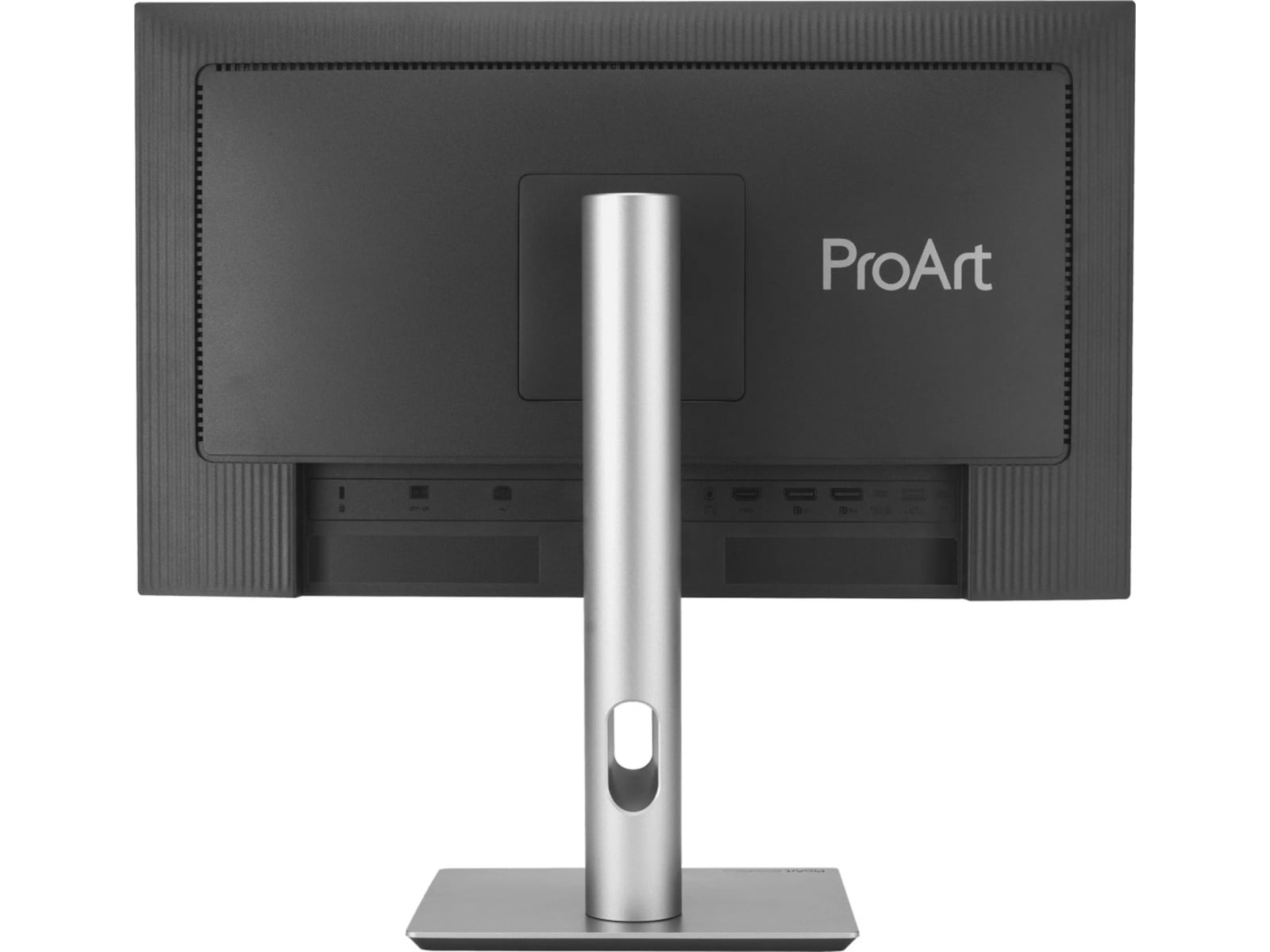 ASUS 27" skærm ProArt PA278CFRV Skærme