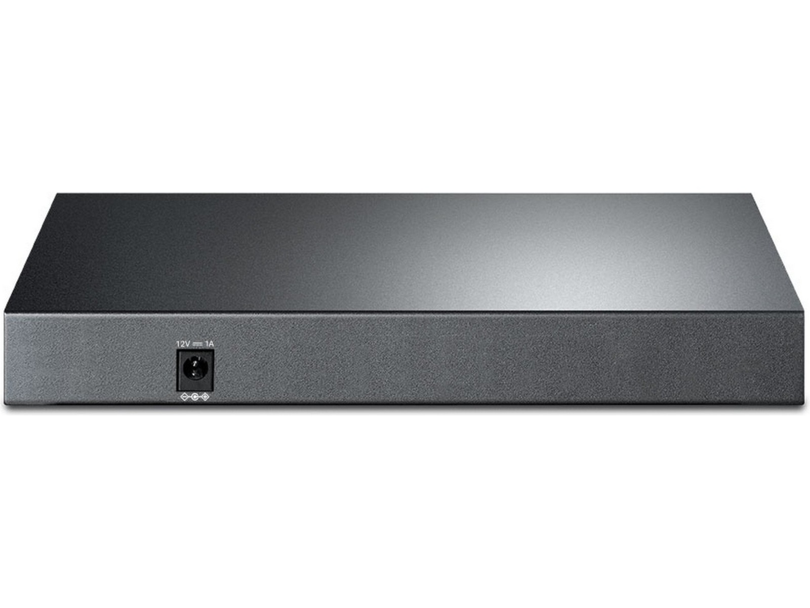 TP-Link TL-SG105-M2 switch Switch