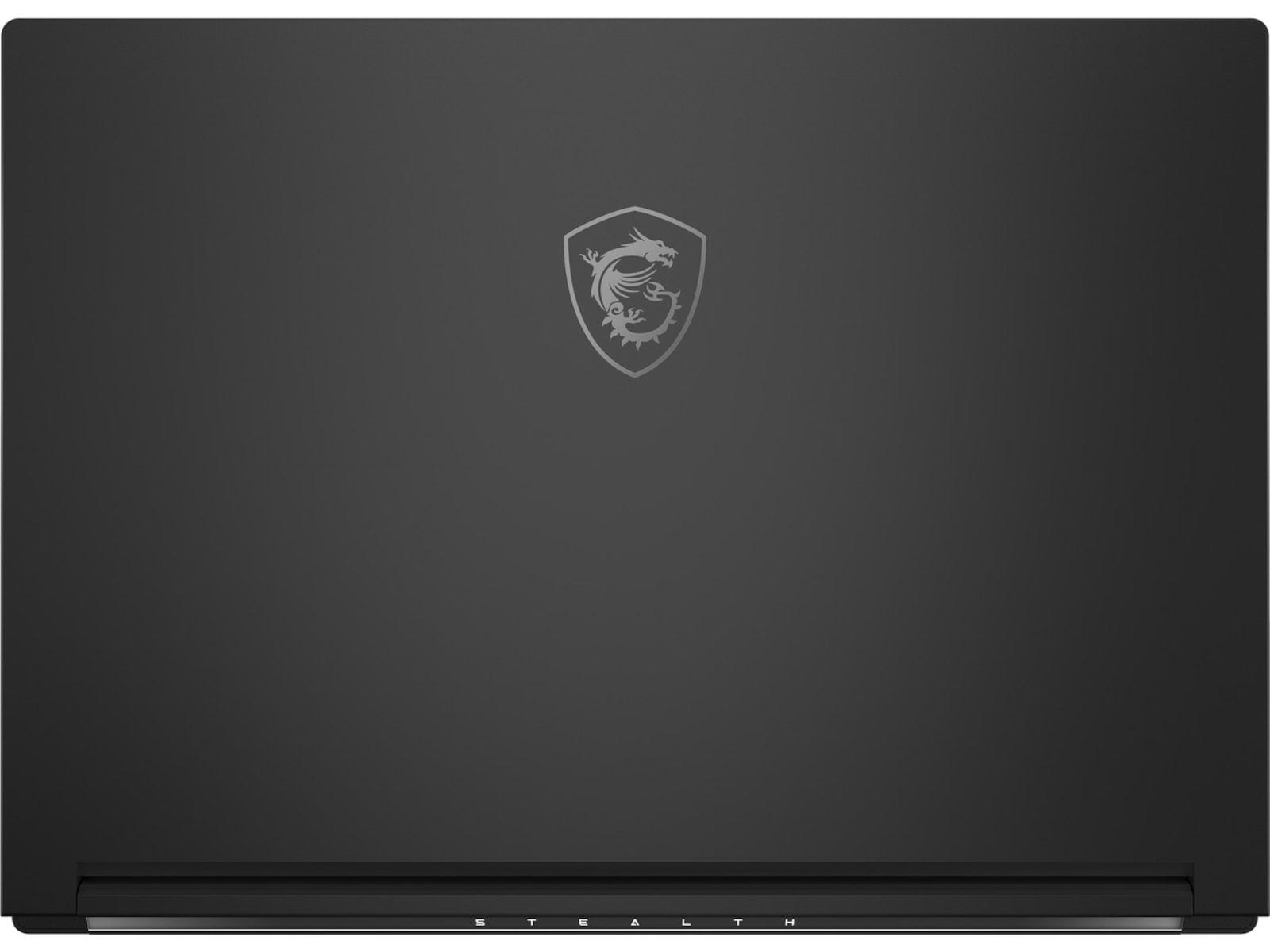 MSI Stealth A16 AI+ 16" QHD+ Gaming laptop