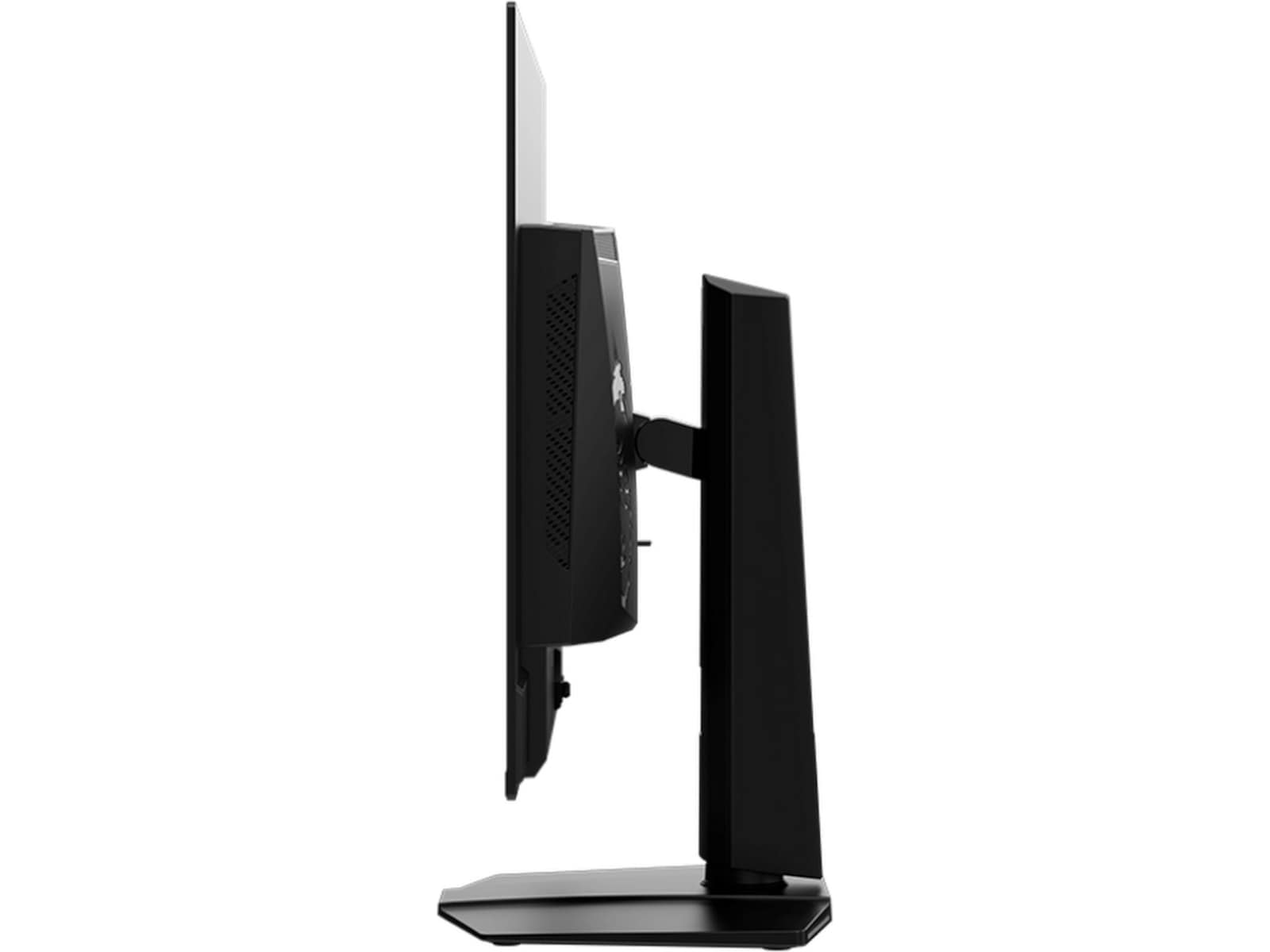 MSI 32" 4K gamingskærm 322URX Gamingskærme