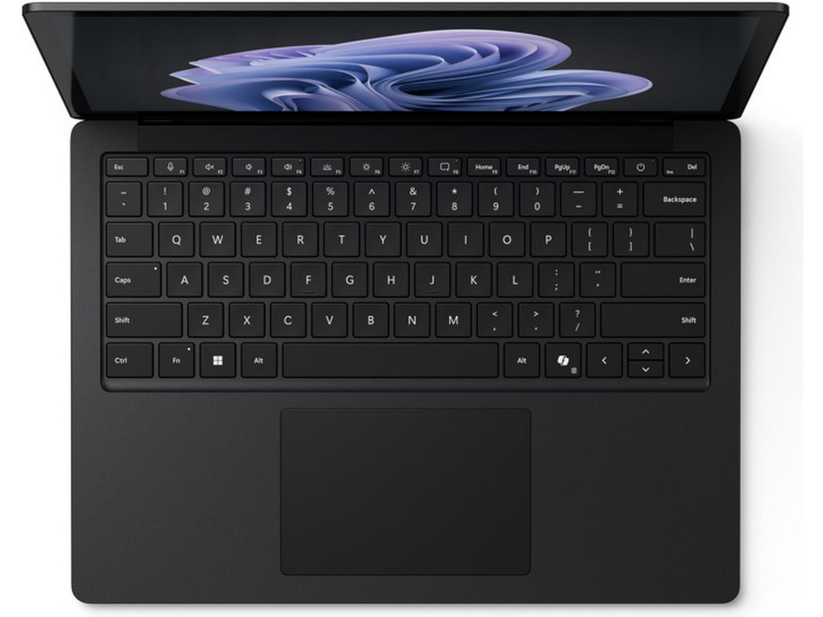 Microsoft Surface Laptop 7 for business Copilot+ PC 13,8" QHD Touch PC - Bærbar / laptop