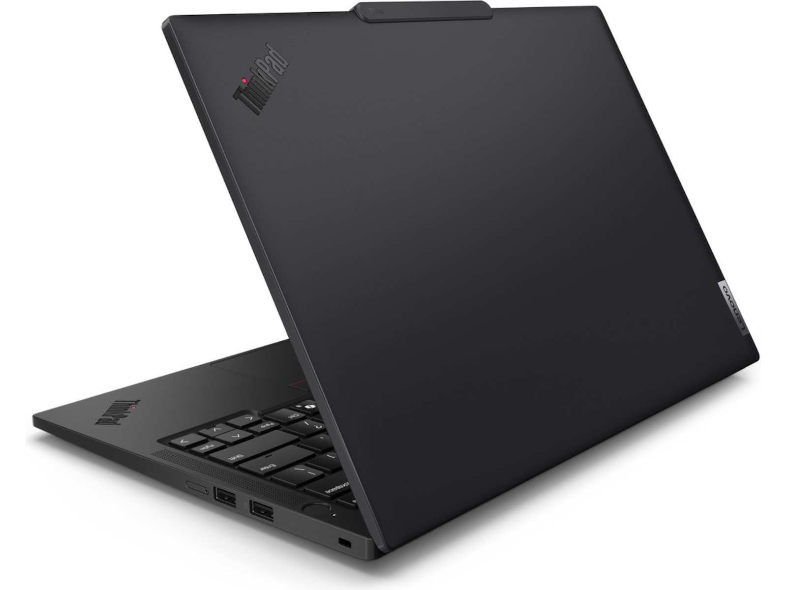 Lenovo ThinkPad T14s G6 14" WUXGA Copilot+ PC PC - Bærbar / laptop