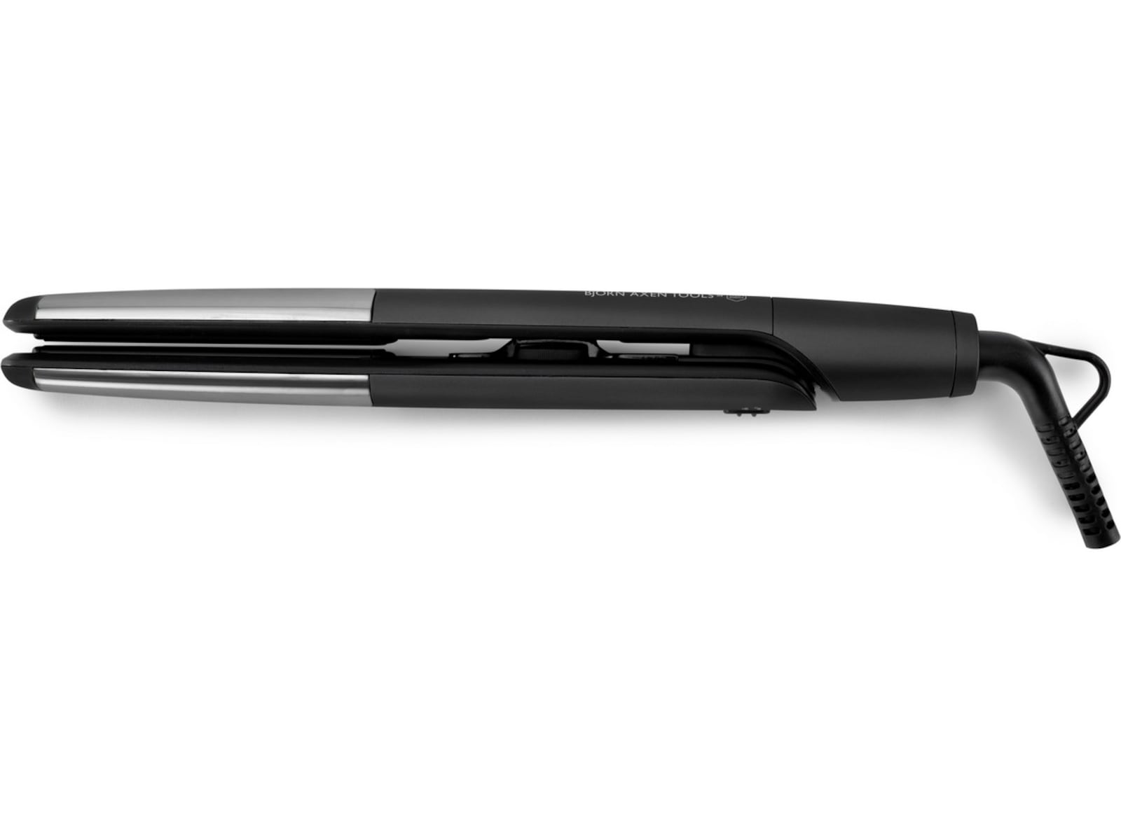 OBH NORDICA Björn Axén Tools Straight & Curl Pro Hårglatter Hårpleje & styling