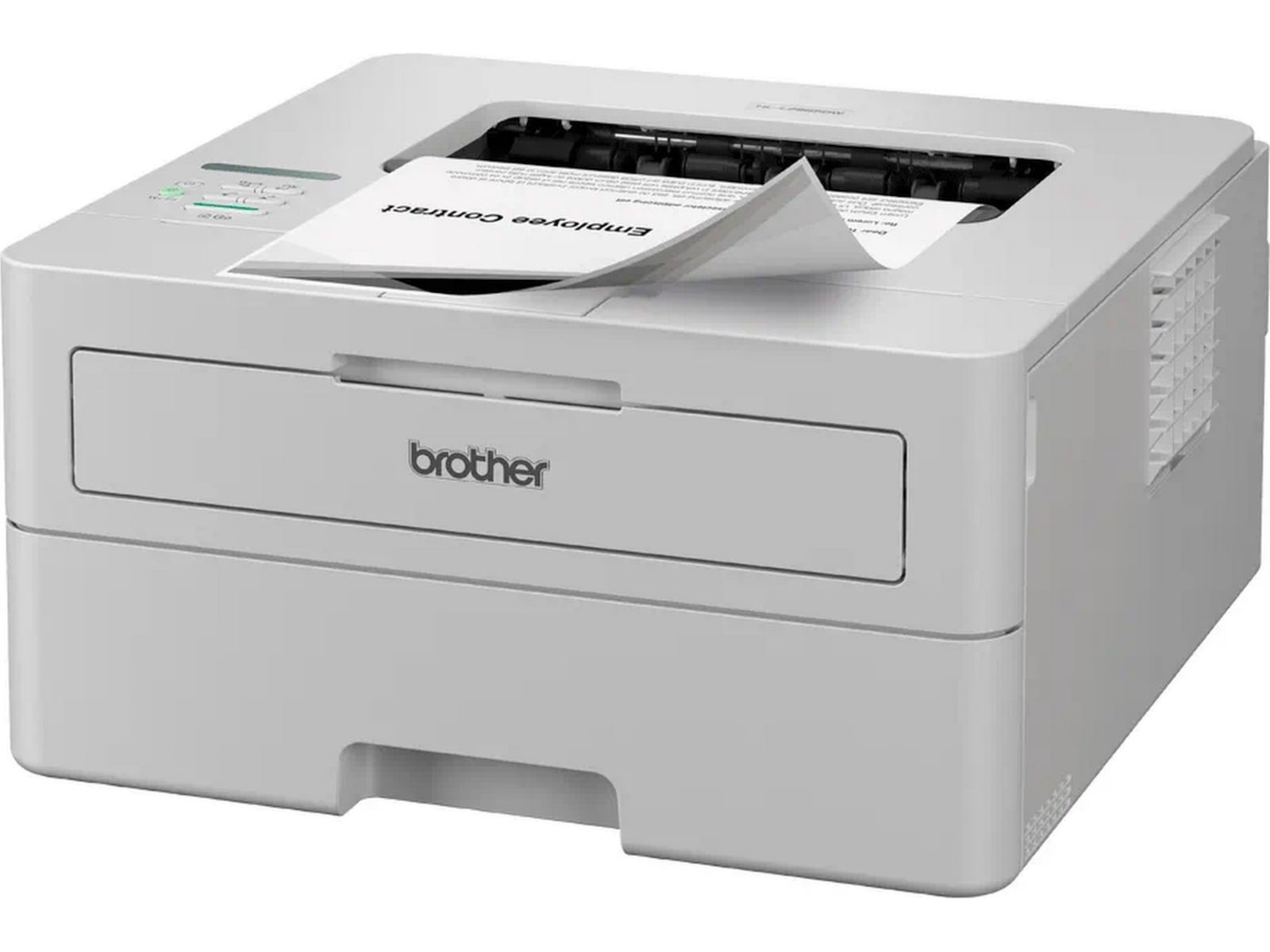 Brother HL-L2865DW laserprinter Printere