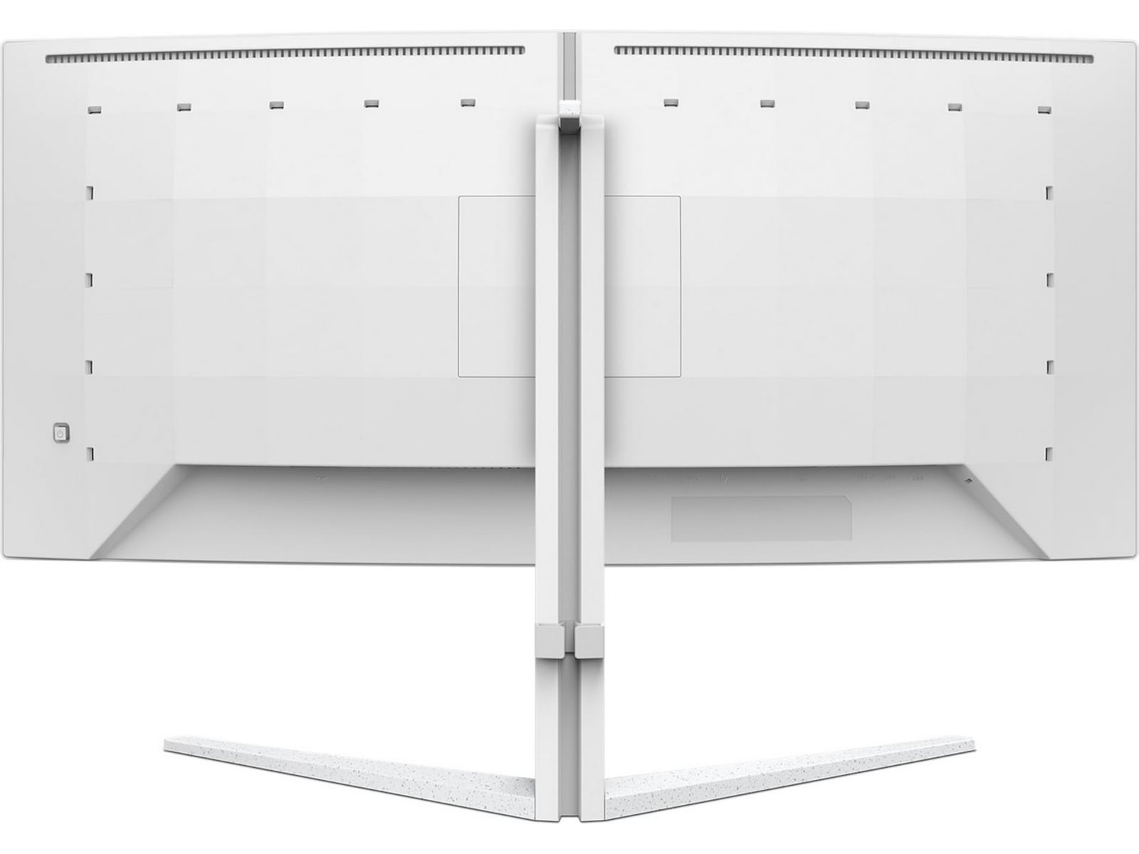 Philips 34" curved gamingskærm 34M2C5501A/00 Gamingskærme