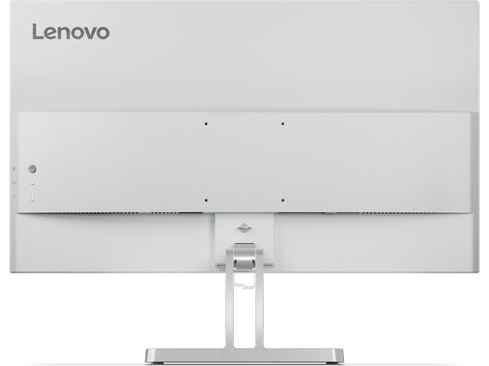 Lenovo 27" skærm L27i-4A Skærme