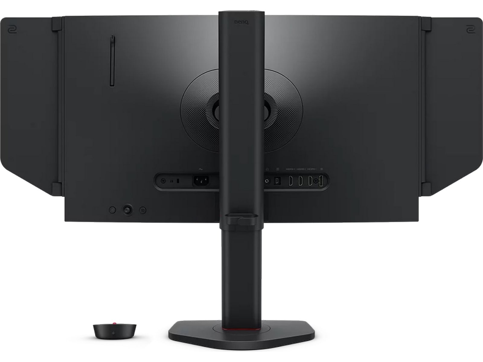 BenQ Zowie 24,1" gamingskærm XL2586X+ Gamingskærme