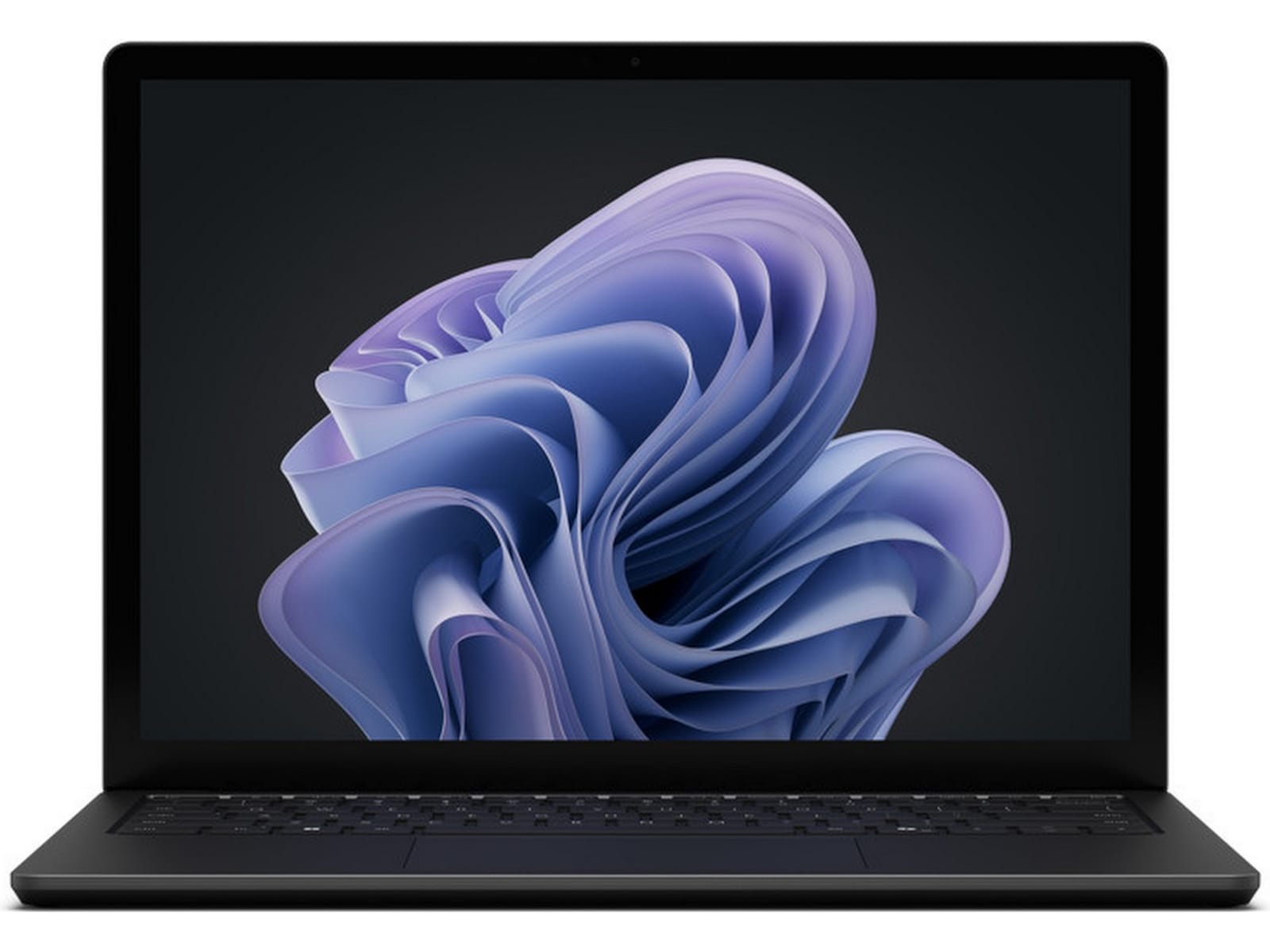 Microsoft Surface Laptop 7 for business Copilot+ PC 13,8" QHD Touch PC - Bærbar / laptop