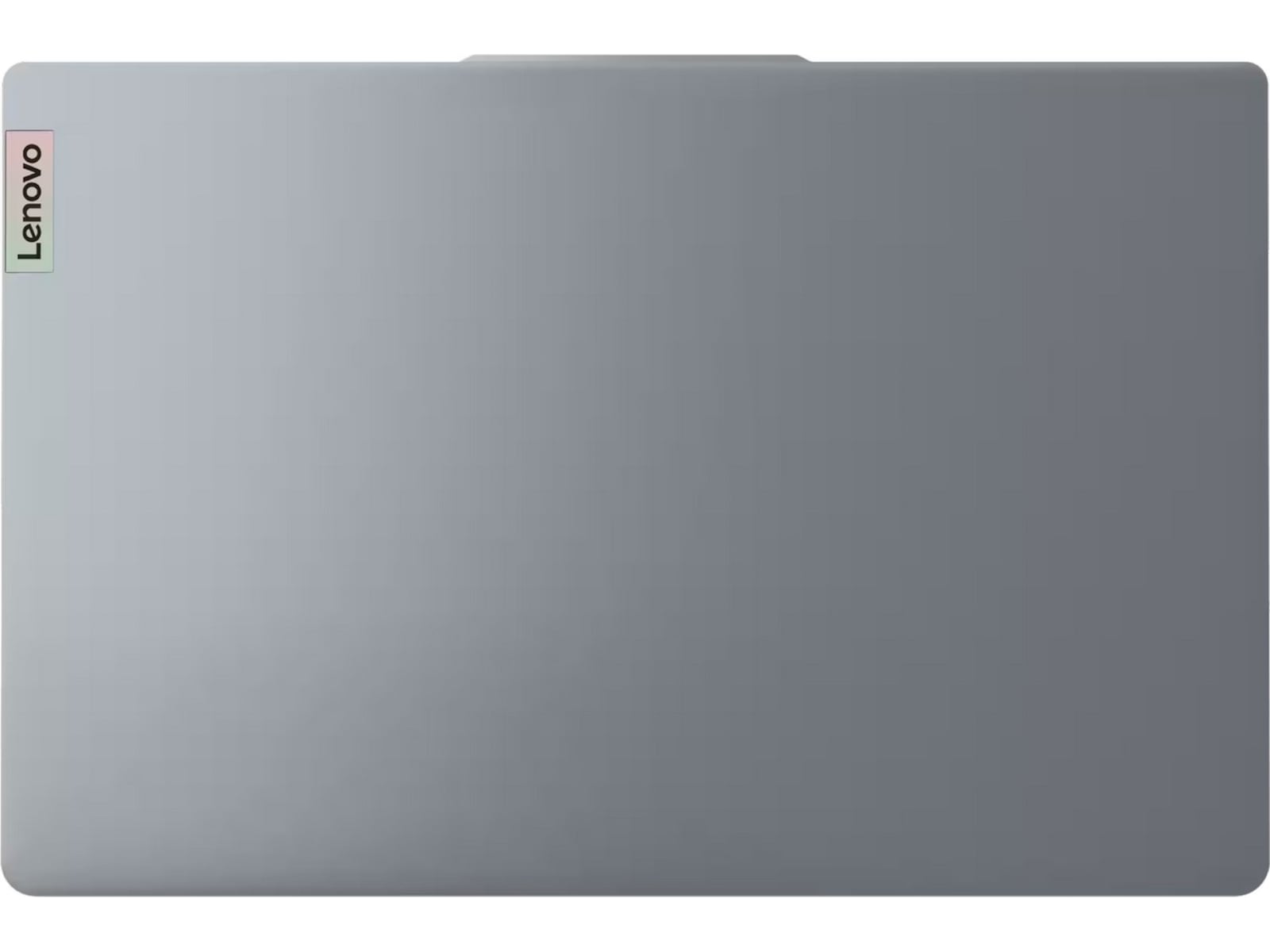 Lenovo IdeaPad Slim 3 14" FHD PC - Bærbar / laptop