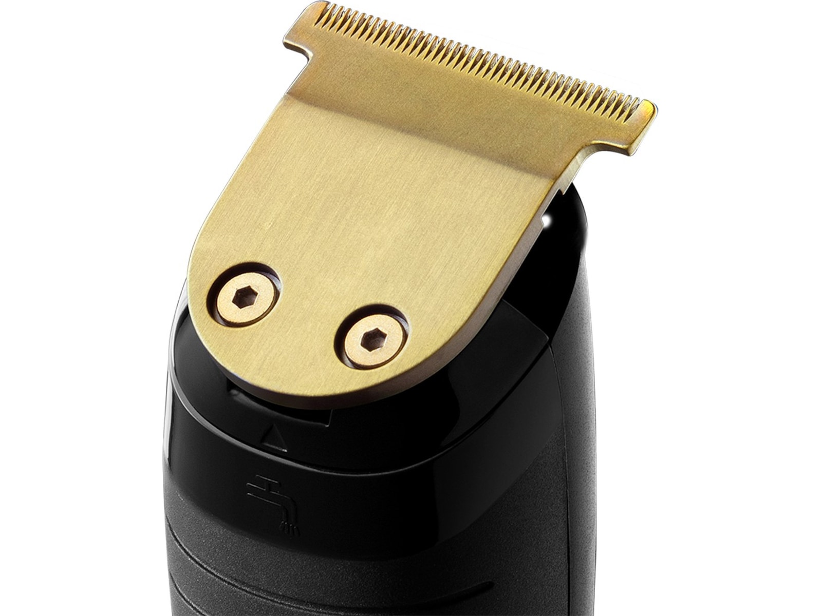 Remington T-Series hår- og skægsæt Barbermaskine