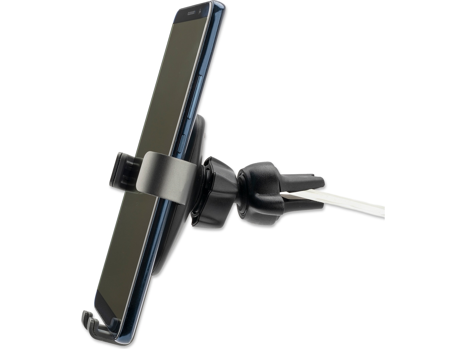 4smarts Grabber2.0 mobilholder Mobilholder & stativ